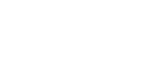 Greenway Professional