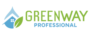 Greenway Professional