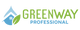 Greenway Professional